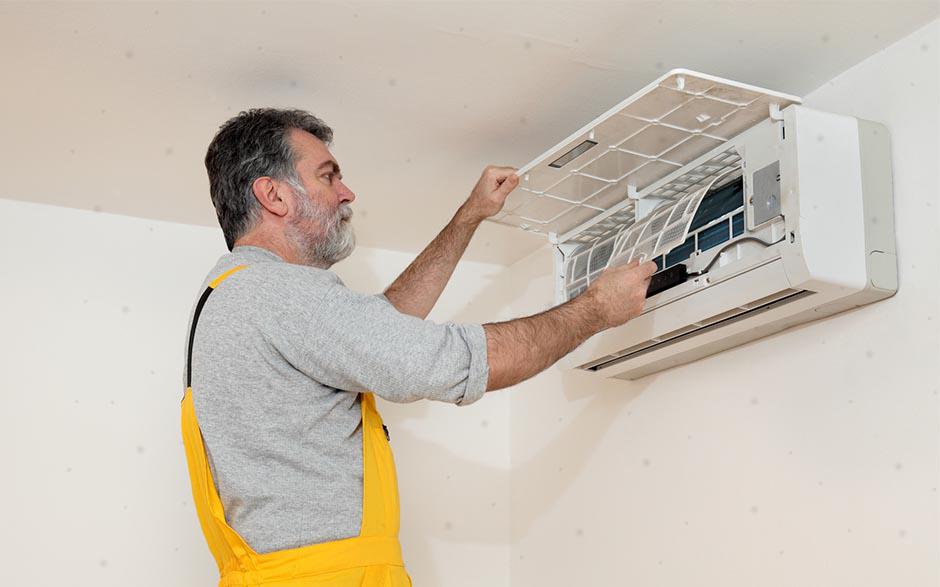 électricien artisan Pierrefitte-sur-Seine