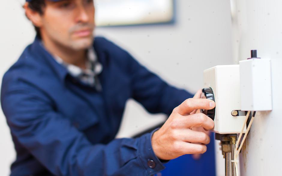 recherche travail électricien bâtiment Garches