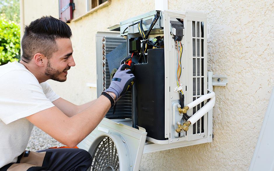électricien 24h/24 Le Plessis-Trévise